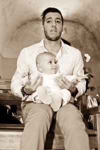 Baptême Vaucluse Sarrians Pernes Les Fontaines Sault