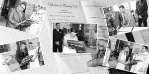 Mariage Sarrians Monteux Vaucluse