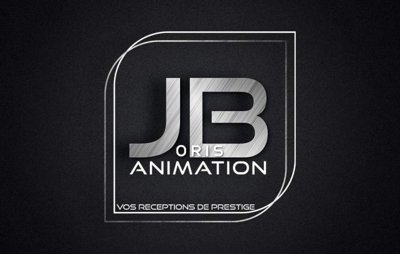 65684314_428365684678950_5209533946928300032_n